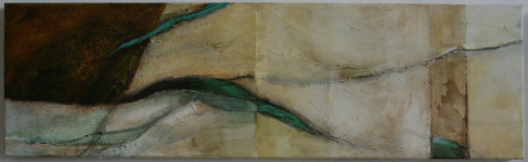 1504-30x90b