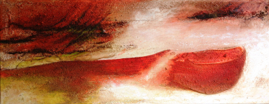 M1303-20x50 cm