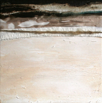 S1309-20x20 cm