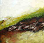 S1312-20x20 cm
