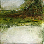 XS1305A-10x10 cm