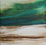XS1311-10x10 cm in particulier bezit