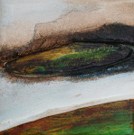 XS1312a-10x10 cm in particulier bezit