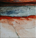 XS1313-10x10 cm