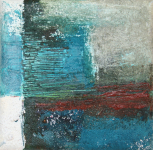 XS1318-10x10 cm