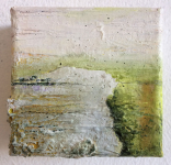 1702 - 10x10cm