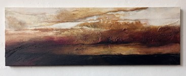 1707-150x50-cm