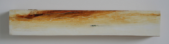 Koesterkastje - 18x5cm