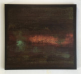 2022-100x110 cm