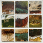 2022-Tegeltjes-10x10 cm