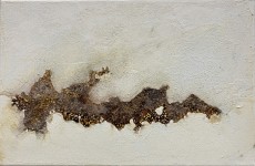 2025 - Zouten II (20x30 cm)