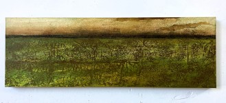 Mos 2025-120x40cm