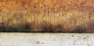 Horizon-40x60-cm