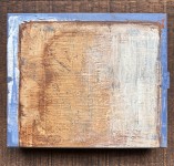 Kleine vindeling 3 (voorkant 14x11 cm)