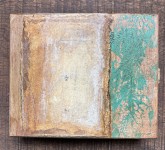 Kleine vindeling 4 (voorkant 14x11 cm)