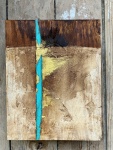 Vindeling 11 (voorkant)