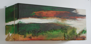 Koesterkastje-20x50x16 cm