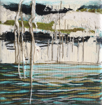 2020-10x10-cm