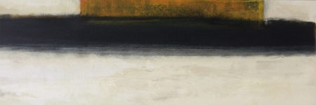 2020-120x40-cm-2