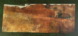 2020-150x70-cm-Roest