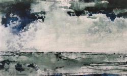 2020-150x90-cm-blauw