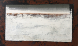 2020-150x90-cm