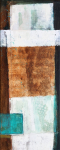 2020-20X50-cm