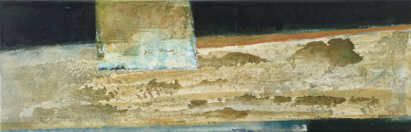 2020-60x20-cm