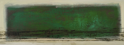 2020-80x30-cm