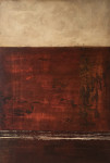 2021-120x180-cm