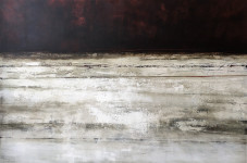 2021-180x120-cm