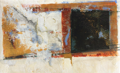 1906 Papier